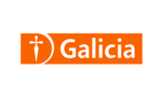 Banco Galicia