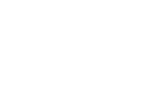 Coopeuch