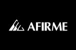 Logo AFIRME