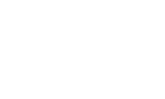 Zenus Bank