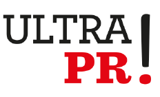 ULTRAPR