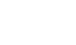 Banco Solidario