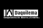 Logo Daquilema