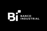 Logo Banco Industrial