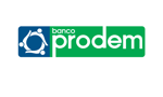 Banco Prodem S.A.