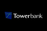 Logo Towerbank