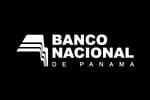 Logo Banco Nacional de Panama