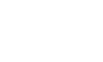 Porvenir