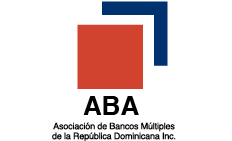 aba