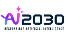 ai2030