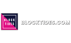 blocktides