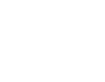 braindate-logo-cuadrado