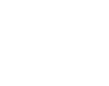 braindate-logo-cuadrado