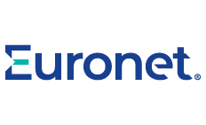 euronet