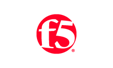 f5