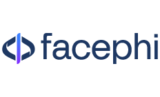 facephi