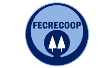 fecrecoop