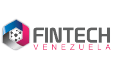 fintech venezuela