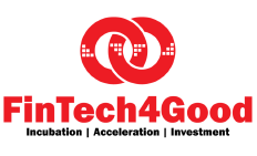 fintech4good