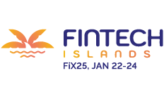 fintechisland