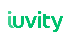 iuvity