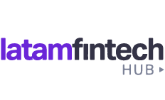 latamfintech