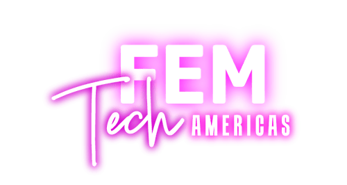 logo-femtech