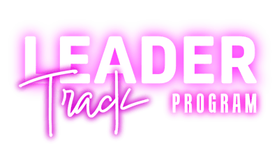 logo-leadertrack