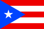 Puerto Rico