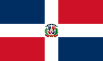 Republica Dominicana