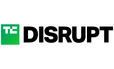 tc disrupt