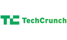 techcrunch