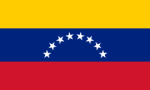 Venezuela