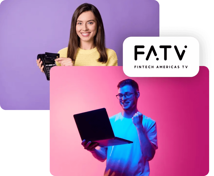 conectate-con-fatv