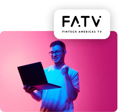 fatv-cascading