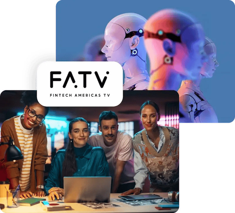 fa-tv-fintech-americas