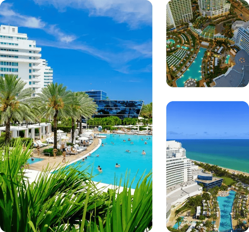 hotel-Fontainebleau-fintech-americas