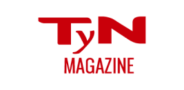 tynmagazineLogo