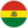 bolivia