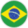 brasil