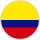 colombia