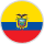 ecuador