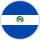 el-salvador