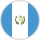 guatemala