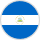 nicaragua