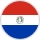 paraguay