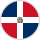 republica-dominicana