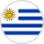 uruguay