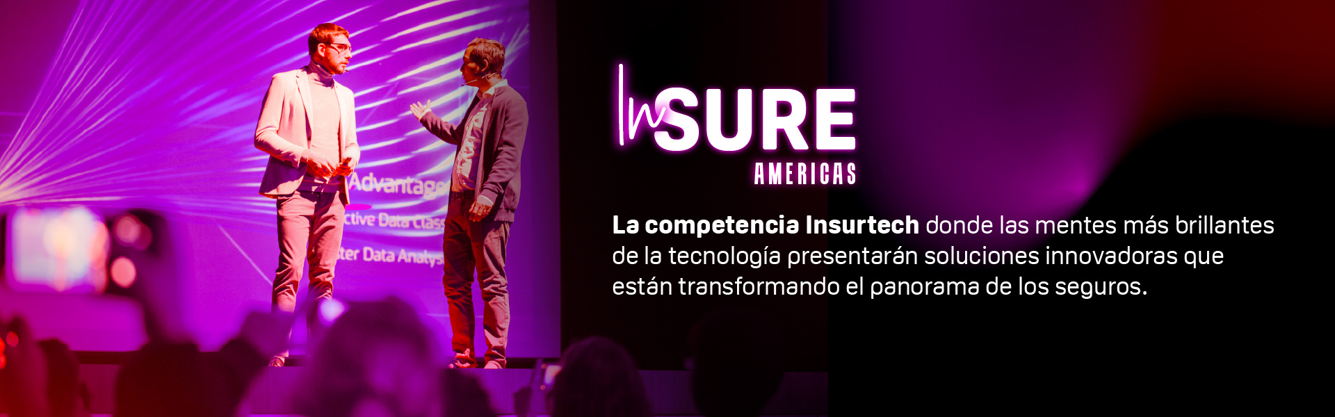 AD-Insure-Americas