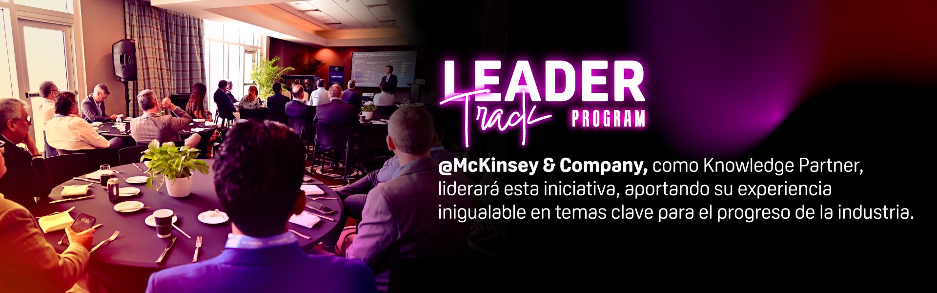 AD-LeaderTrack_es